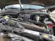 1998 Dodge 1500 с VIN 3B7HF13Z2WG201369, выставлен на аукционе Copart как лот 37128143 с пробегом 187 319 миль миль и Списание • Salvage title. История ставок и продаж доступна на DreamBid. Изображение 11.