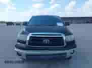 2010 Toyota Tundra with VIN 5TFRM5F16AX005317, listed as a IAAI auction lot 43310248 with 255,231 mi miles and . Bid and sale history available at DreamBid. Image 12.