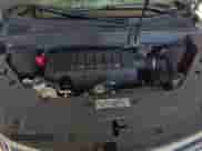 2017 Chevrolet Traverse LT z VIN 1GNKRGKD9HJ132615, wystawiony jako Copart lot #74628974 z przebiegiem 128 394 mil mil oraz Czysty tytuł • Clean title. Historia ofert i sprzedaży dostępna na DreamBid. Obrazek 15.