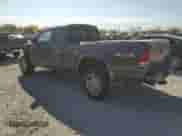 2003 Dodge Dakota с VIN 1D7HG12XX3S110986, выставлен на аукционе Copart как лот 77675734 с пробегом 108 529 миль миль и Списание • Salvage title. История ставок и продаж доступна на DreamBid. Изображение 2.