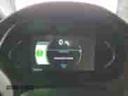 2020 Chevrolet Bolt EV LT z VIN 1G1FY6S0XL4148696, wystawiony jako Copart lot #70359353 z przebiegiem 16 236 mil mil oraz . Historia ofert i sprzedaży dostępna na DreamBid. Obrazek 9.