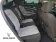 2020 Chevrolet Equinox LT с VIN 3GNAXLEX8LS551501, выставлен на аукционе Copart как лот 66958395 с пробегом 62 143 миль миль и Списание • Salvage title. История ставок и продаж доступна на DreamBid. Изображение 11.