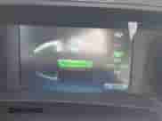 2013 Chevrolet Volt z VIN 1G1RH6E44DU147749, wystawiony jako IAAI lot #43483546 z przebiegiem 106 944 mil mil oraz . Historia ofert i sprzedaży dostępna na DreamBid. Obrazek 7.