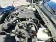 2021 Toyota Camry Hybrid XLE with VIN 4T1F31AK3MU567000, listed as a IAAI auction lot 43279629 with 132,796 mi miles and . Bid and sale history available at DreamBid. Image 19.