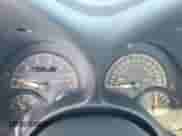 1999 Pontiac Grand Am GT z VIN 1G2NW12EXXM869943, wystawiony jako Copart lot #65240175 z przebiegiem 148 984 mil mil oraz Nie do naprawy • Non repairable. Historia ofert i sprzedaży dostępna na DreamBid. Obrazek 9.