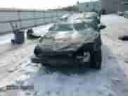 2005 Chevrolet Malibu с VIN 1G1ZS52865F304917, выставлен на аукционе Copart как лот 88081865 с пробегом 198 132 миль миль и Списание • Salvage title. История ставок и продаж доступна на DreamBid. Изображение 11.