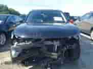 2020 Mitsubishi Outlander SE z VIN JA4AD3A3XLJ000812, wystawiony jako IAAI lot #42288624 z przebiegiem 98 882 mil mil oraz . Historia ofert i sprzedaży dostępna na DreamBid. Obrazek 13.