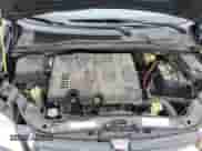 2008 Dodge Grand Caravan SXT с VIN 2D8HN54X98R647895, выставлен на аукционе Copart как лот 80015175 с пробегом 203 532 миль миль и Списание • Salvage title. История ставок и продаж доступна на DreamBid. Изображение 12.