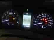 2020 Toyota Sienna XLE Premium z VIN 5TDDZ3DC9LS246480, wystawiony jako IAAI lot #43254031 z przebiegiem 75 899 mil mil oraz . Historia ofert i sprzedaży dostępna na DreamBid. Obrazek 7.