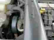 2008 Dodge Caliber с VIN 1B3HB68F48D610000, выставлен на аукционе Copart как лот 85920834 с пробегом 104 306 миль миль и Списание • Salvage title. История ставок и продаж доступна на DreamBid. Изображение 13.