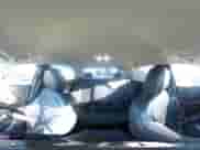 2014 Chevrolet Malibu LTZ with VIN 1G11H5SL6EF300107, listed as a Copart auction lot 86496695 with 136,532 mi miles and Salvage title. Bid and sale history available at DreamBid. Image 14.