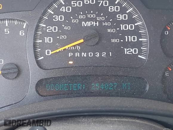 2006 GMC Sierra 1500 SLT with VIN 2GTEK13Z161259108, listed as a IAAI auction lot 41900305 with 254,027 mi miles and . Bid and sale history available at DreamBid. Image 15.