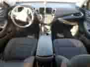 2018 Chevrolet Malibu LT z VIN 1G1ZD5ST7JF290602, wystawiony jako Copart lot #87124895 z przebiegiem Nie podano mil oraz Szkoda całkowita • Salvage title. Historia ofert i sprzedaży dostępna na DreamBid. Obrazek 8.