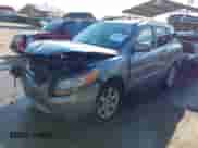 2007 Hyundai Santa Fe SE z VIN 5NMSH73E07H032197, wystawiony jako IAAI lot #43068795 z przebiegiem 166 632 mil mil oraz . Historia ofert i sprzedaży dostępna na DreamBid. Obrazek 2.