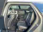 2021 Hyundai Santa Fe SEL с VIN 5NMS34AJ0MH310413, выставлен на аукционе Copart как лот 91517905 с пробегом 143 321 миль миль и Чистый • Clean title. История ставок и продаж доступна на DreamBid. Изображение 6.