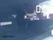 2025 Nissan Kicks S with VIN 3N8AP6BB1SL379831, listed as a IAAI auction lot 42922974 with 3,973 mi miles and . Bid and sale history available at DreamBid. Image 15.