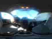 2014 Honda Odyssey EX с VIN 5FNRL5H48EB074424, выставлен на аукционе IAAI как лот 43355069 с пробегом 112 855 миль миль и . История ставок и продаж доступна на DreamBid. Изображение 22.