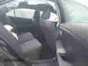 2016 Toyota Camry LE с VIN 4T4BF1FK1GR580112, выставлен на аукционе IAAI как лот 43442480 с пробегом 132 170 миль миль и . История ставок и продаж доступна на DreamBid. Изображение 8.