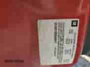 2005 Chevrolet Monte Carlo LS с VIN 2G1WW12E659294517, выставлен на аукционе Copart как лот 63107435 с пробегом 205 292 миль миль и Списание • Salvage title. История ставок и продаж доступна на DreamBid. Изображение 12.