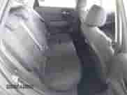 2009 Hyundai Elantra Touring z VIN KMHDC86E19U039210, wystawiony jako IAAI lot #42929512 z przebiegiem 140 767 mil mil oraz . Historia ofert i sprzedaży dostępna na DreamBid. Obrazek 8.