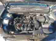 2013 Hyundai Sonata SE with VIN 5NPEC4AC3DH797690, listed as a IAAI auction lot 43486910 with 172,819 mi miles and . Bid and sale history available at DreamBid. Image 10.