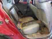 2008 Dodge Avenger SXT с VIN 1B3LC56K78N559507, выставлен на аукционе IAAI как лот 42720950 с пробегом 269 763 миль миль и . История ставок и продаж доступна на DreamBid. Изображение 8.