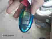 2014 Nissan Maxima S z VIN 1N4AA5AP5EC911401, wystawiony jako IAAI lot #43011639 z przebiegiem 179 267 mil mil oraz . Historia ofert i sprzedaży dostępna na DreamBid. Obrazek 11.