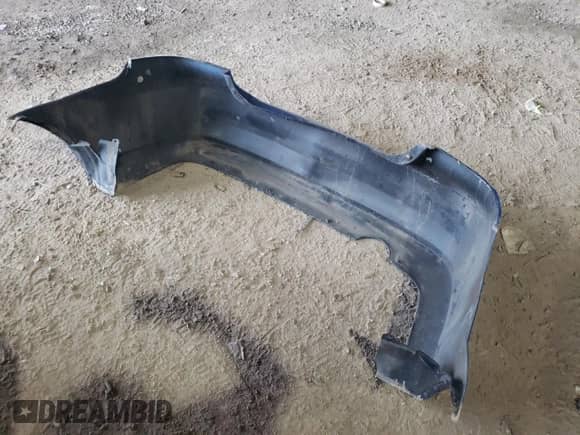 2008 Chevrolet Aveo LS z VIN KL1TD56608B066887, wystawiony jako Copart lot #78537924 z przebiegiem 96 168 mil mil oraz Szkoda całkowita • Salvage title. Historia ofert i sprzedaży dostępna na DreamBid. Obrazek 12.