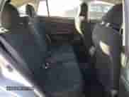 2014 Subaru Impreza 2.0i с VIN JF1GPAA69E8305644, выставлен на аукционе Copart как лот 81008585 с пробегом 201 029 миль миль и Списание • Salvage title. История ставок и продаж доступна на DreamBid. Изображение 10.