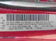 2019 Jeep Compass Limited z VIN 3C4NJCCBXKT675880, wystawiony jako IAAI lot #42819317 z przebiegiem 60 382 mil mil oraz . Historia ofert i sprzedaży dostępna na DreamBid. Obrazek 9.