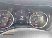 2023 Dodge Charger GT с VIN 2C3CDXHG3PH529108, выставлен на аукционе IAAI как лот 43038252 с пробегом 62 563 миль миль и . История ставок и продаж доступна на DreamBid. Изображение 7.