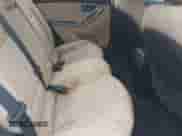 2011 Hyundai Elantra GLS z VIN 5NPDH4AE2BH050237, wystawiony jako IAAI lot #43379393 z przebiegiem 191 891 mil mil oraz . Historia ofert i sprzedaży dostępna na DreamBid. Obrazek 8.