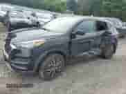 2019 Hyundai Tucson SEL с VIN KM8J33AL1KU902041, выставлен на аукционе Copart как лот 63746625 с пробегом 91 658 миль миль и Списание • Salvage title. История ставок и продаж доступна на DreamBid. Изображение 1.