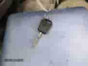 2019 Ford F-150 XL with VIN 1FTMF1CB5KKC05498, listed as a IAAI auction lot 41997380 with 72,804 mi miles and . Bid and sale history available at DreamBid. Image 11.