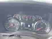 2018 Chevrolet Suburban LT z VIN 1GNSKHKCXJR235471, wystawiony jako IAAI lot #43363542 z przebiegiem 201 557 mil mil oraz . Historia ofert i sprzedaży dostępna na DreamBid. Obrazek 7.