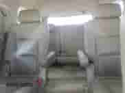 2016 Chevrolet Tahoe LT with VIN 1GNSCBKC8GR396601, listed as a Copart auction lot 84616655 with 131,971 mi miles and Salvage title. Bid and sale history available at DreamBid. Image 10.