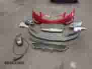 2014 Chevrolet Volt с VIN 1G1RA6E4XEU155683, выставлен на аукционе IAAI как лот 42934606 с пробегом 127 968 миль миль и . История ставок и продаж доступна на DreamBid. Изображение 12.