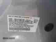 2019 Honda Pilot EX-L с VIN 5FNYF6H5XKB007630, выставлен на аукционе Copart как лот 83961575 с пробегом 102 607 миль миль и Списание • Salvage title. История ставок и продаж доступна на DreamBid. Изображение 13.