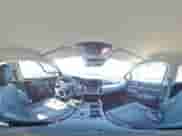 2023 Kia Sorento EX with VIN KNDRHDLG0P5175216, listed as a Copart auction lot 80413305 with 47,019 mi miles and Salvage title. Bid and sale history available at DreamBid. Image 15.