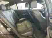 2018 BMW 5 Series 530e xDrive с VIN WBAJB1C53JB084135, выставлен на аукционе Copart как лот 84440565 с пробегом 74 079 миль миль и Списание • Salvage title. История ставок и продаж доступна на DreamBid. Изображение 10.