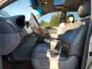 2006 Toyota Sienna XLE z VIN 5TDBA22C76S074255, wystawiony jako Copart lot #71065935 z przebiegiem 216 218 mil mil oraz Szkoda całkowita • Salvage title. Historia ofert i sprzedaży dostępna na DreamBid. Obrazek 7.