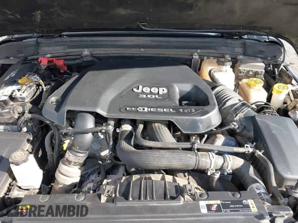 2021 Jeep Wrangler Unlimited Willys with VIN 1C4HJXDM0MW683276, listed as a IAAI auction lot 41896423 with 70,935 mi miles and . Bid and sale history available at DreamBid. Image 10.