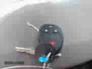 2010 Chevrolet Avalanche LTZ с VIN 3GNVKGE02AG234646, выставлен на аукционе IAAI как лот 41969830 с пробегом 243 324 миль миль и . История ставок и продаж доступна на DreamBid. Изображение 11.