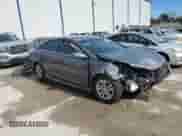 2011 Hyundai Sonata GLS с VIN 5NPEB4AC3BH176448, выставлен на аукционе Copart как лот 86835495 с пробегом Не указан миль и На запчасти • Non repairable. История ставок и продаж доступна на DreamBid. Изображение 4.