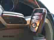 2018 Ford F-150 XL z VIN 1FTEW1EP9JFE28146, wystawiony jako IAAI lot #40939761 z przebiegiem 89 727 mil mil oraz . Historia ofert i sprzedaży dostępna na DreamBid. Obrazek 11.