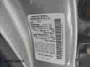 1998 Nissan Pathfinder XE with VIN JN8AR05Y4WW227064, listed as a IAAI auction lot 42129255 with Not provided miles and . Bid and sale history available at DreamBid. Image 9.