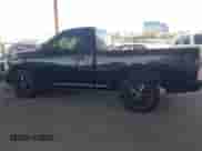 2010 Dodge 1500 ST z VIN 3D7JB1EP7AG106300, wystawiony jako IAAI lot #42549237 z przebiegiem 158 718 mil mil oraz . Historia ofert i sprzedaży dostępna na DreamBid. Obrazek 14.