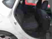 2016 Dodge Dart SXT с VIN 1C3CDFBA4GD584596, выставлен на аукционе IAAI как лот 43452234 с пробегом 141 268 миль миль и . История ставок и продаж доступна на DreamBid. Изображение 8.