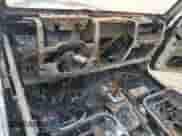 2000 Jeep Wrangler SE with VIN 1J4FA29P9YP787126, listed as a Copart auction lot 69889405 with Not provided miles and Non repairable. Bid and sale history available at DreamBid. Image 8.