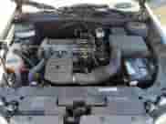 2005 Chevrolet Malibu Classic с VIN 1G1ND52F85M196044, выставлен на аукционе Copart как лот 65813205 с пробегом 163 155 миль миль и Чистый • Clean title. История ставок и продаж доступна на DreamBid. Изображение 11.